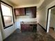 5732 S Sangamon, Chicago, IL 60621