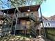 5732 S Sangamon, Chicago, IL 60621