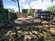 5732 S Sangamon, Chicago, IL 60621