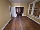 5732 S Sangamon, Chicago, IL 60621