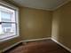 5732 S Sangamon, Chicago, IL 60621