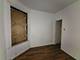 5732 S Sangamon, Chicago, IL 60621