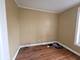 5732 S Sangamon, Chicago, IL 60621