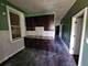 5732 S Sangamon, Chicago, IL 60621