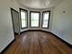 5732 S Sangamon, Chicago, IL 60621