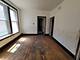 5732 S Sangamon, Chicago, IL 60621