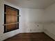 5732 S Sangamon, Chicago, IL 60621
