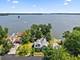 4014 Pitzen, Johnsburg, IL 60051
