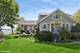 4014 Pitzen, Johnsburg, IL 60051