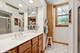 4014 Pitzen, Johnsburg, IL 60051