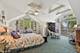 4014 Pitzen, Johnsburg, IL 60051