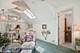 4014 Pitzen, Johnsburg, IL 60051