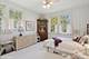 4014 Pitzen, Johnsburg, IL 60051