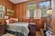 4014 Pitzen, Johnsburg, IL 60051