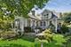 4014 Pitzen, Johnsburg, IL 60051