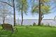 4014 Pitzen, Johnsburg, IL 60051