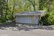4014 Pitzen, Johnsburg, IL 60051