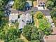 4014 Pitzen, Johnsburg, IL 60051