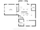 4014 Pitzen, Johnsburg, IL 60051