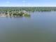 4014 Pitzen, Johnsburg, IL 60051