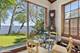4014 Pitzen, Johnsburg, IL 60051