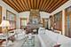 4014 Pitzen, Johnsburg, IL 60051