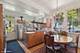 4014 Pitzen, Johnsburg, IL 60051