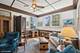4014 Pitzen, Johnsburg, IL 60051