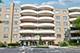 6400 N Cicero Unit 404, Lincolnwood, IL 60712