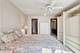 6400 N Cicero Unit 404, Lincolnwood, IL 60712