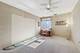 6400 N Cicero Unit 404, Lincolnwood, IL 60712