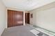 6400 N Cicero Unit 404, Lincolnwood, IL 60712