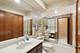 6400 N Cicero Unit 404, Lincolnwood, IL 60712