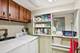 6400 N Cicero Unit 404, Lincolnwood, IL 60712