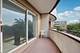 6400 N Cicero Unit 404, Lincolnwood, IL 60712