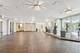 6400 N Cicero Unit 404, Lincolnwood, IL 60712