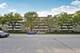 6400 N Cicero Unit 404, Lincolnwood, IL 60712