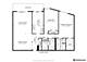 6400 N Cicero Unit 404, Lincolnwood, IL 60712