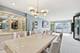 6400 N Cicero Unit 404, Lincolnwood, IL 60712