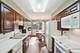 6400 N Cicero Unit 404, Lincolnwood, IL 60712