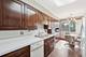 6400 N Cicero Unit 404, Lincolnwood, IL 60712