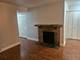 1182 Middlebury Unit D1, Wheeling, IL 60090
