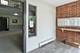 1210 N Dale Unit 2I, Arlington Heights, IL 60004