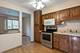1210 N Dale Unit 2I, Arlington Heights, IL 60004