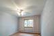 1210 N Dale Unit 2I, Arlington Heights, IL 60004