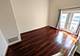 3383 S Archer, Chicago, IL 60608