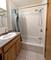 3383 S Archer, Chicago, IL 60608