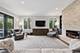 226 N Vine, Hinsdale, IL 60521