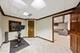226 N Vine, Hinsdale, IL 60521