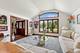 9265 Maura, Frankfort, IL 60423